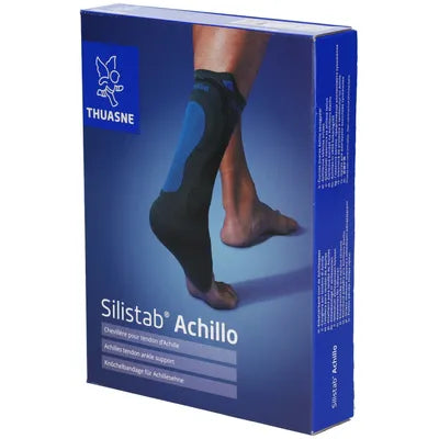 THUASNE Silistab® Achillo Chevillère