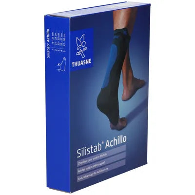 THUASNE Silistab® Achillo Chevillère