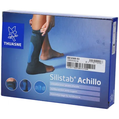 THUASNE Silistab® Achillo Chevillère