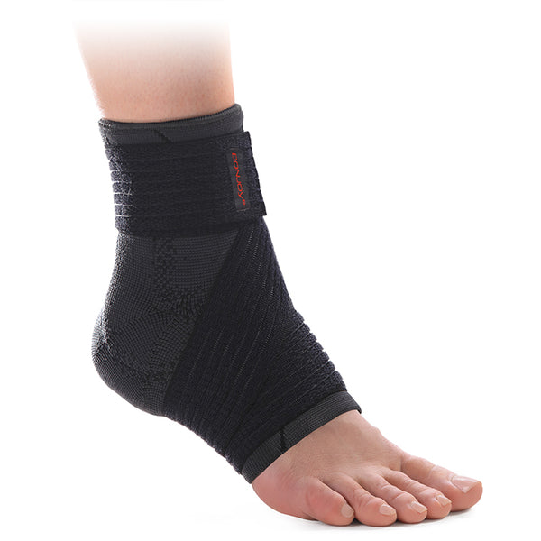 Donjoy STRAPILAX ™ Cheville