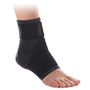 Donjoy STRAPILAX ™ Cheville
