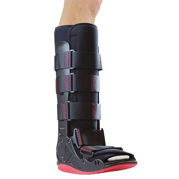 Maxtrax® Xcel Longue