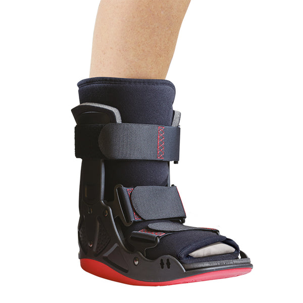 Maxtrax® Xcel Courte