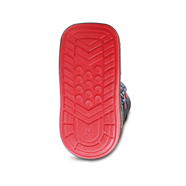 Maxtrax® Xcel Courte
