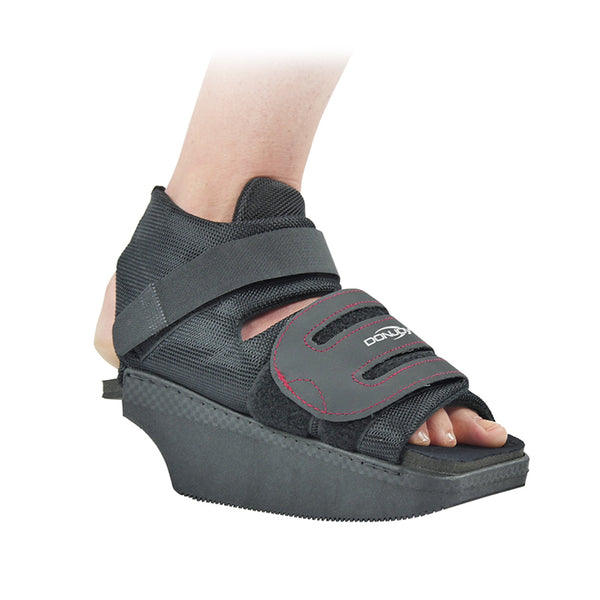 PodaHeel™