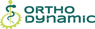 Ortho-Dynamic
