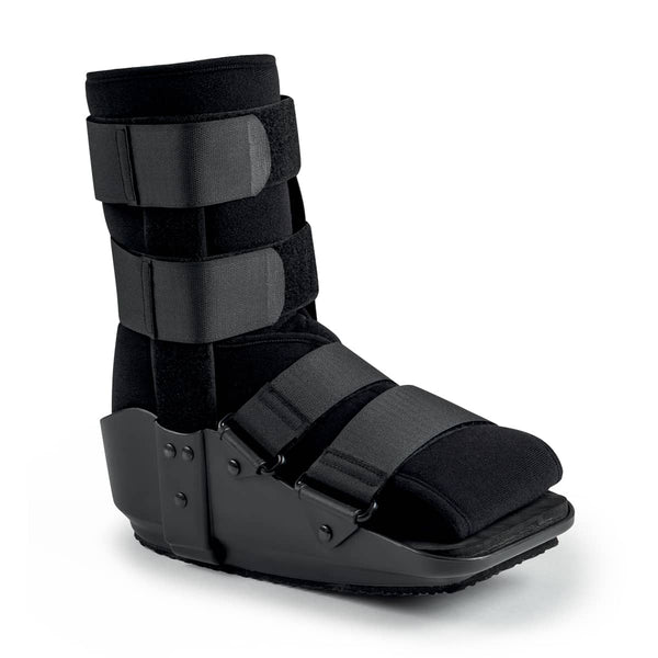 Botte de marche