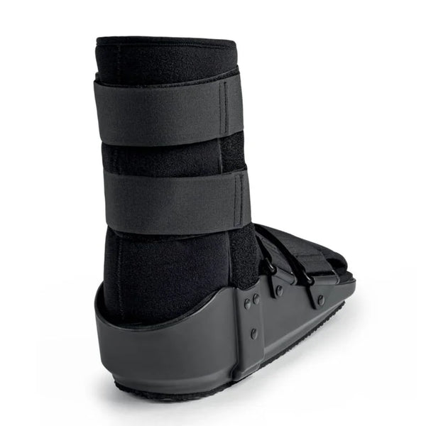 Botte de marche