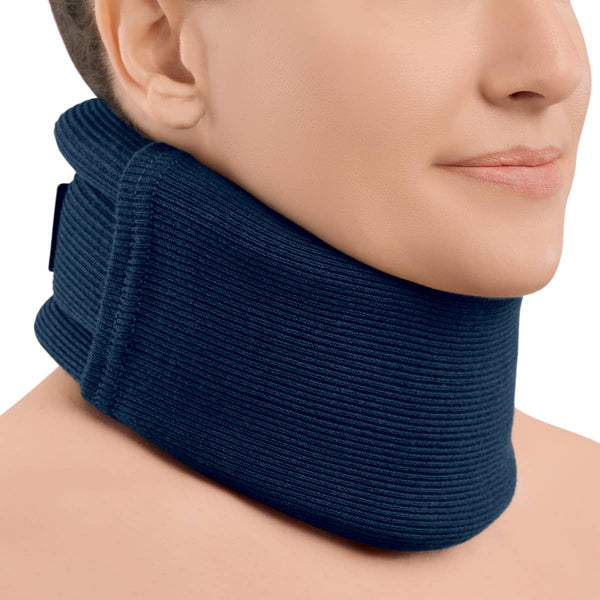 Collier anatomique cervical