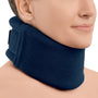 Collier anatomique cervical