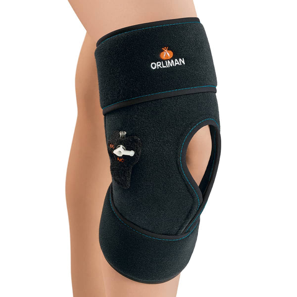 Cryopump