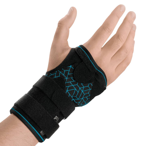 Epi control