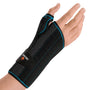 Manu Easy Poignet Pouce Long DROITE/GAUCHE