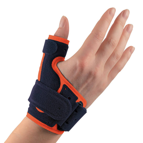 Mouv'n Fit attelle de pouce
