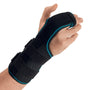 Neo Boxer 2e et 3e metacarpes DROITE/GAUCHE
