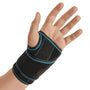 Neo Soft DROIT/GAUCHE