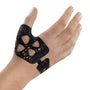 Rhizo 3D DROITE/GAUCHE