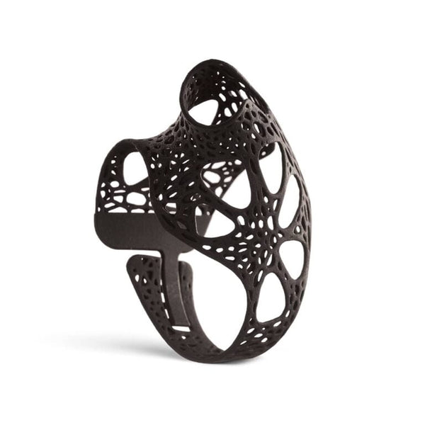 Rhizo 3D