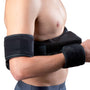 ShouldOp avec coussin